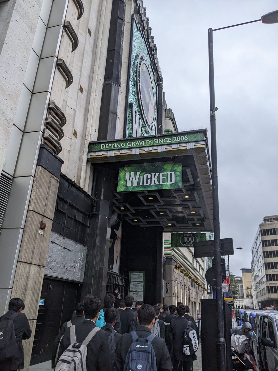 SGS Music tweet media