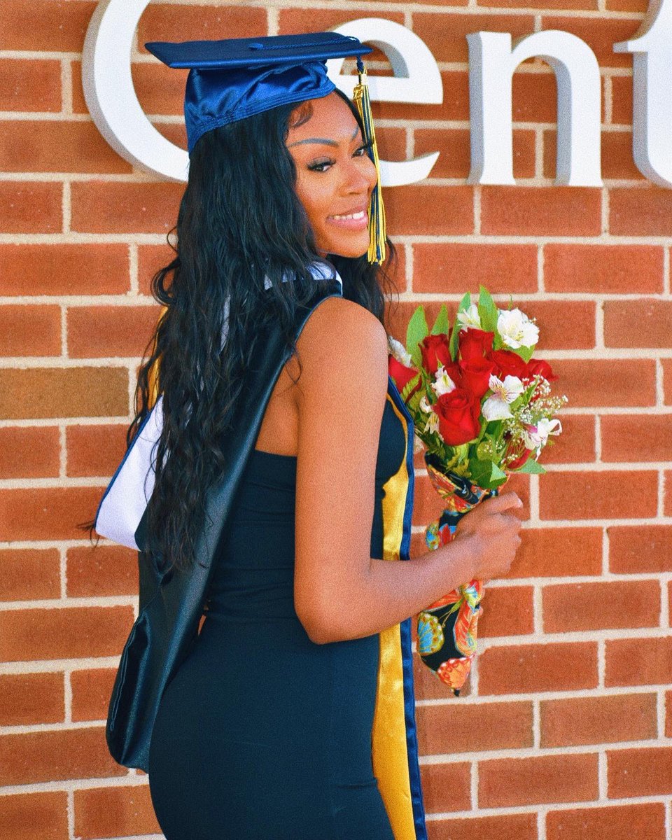 ShaylaForever's tweet photo. 🥹 https://t.co/BGrcuB5OVu