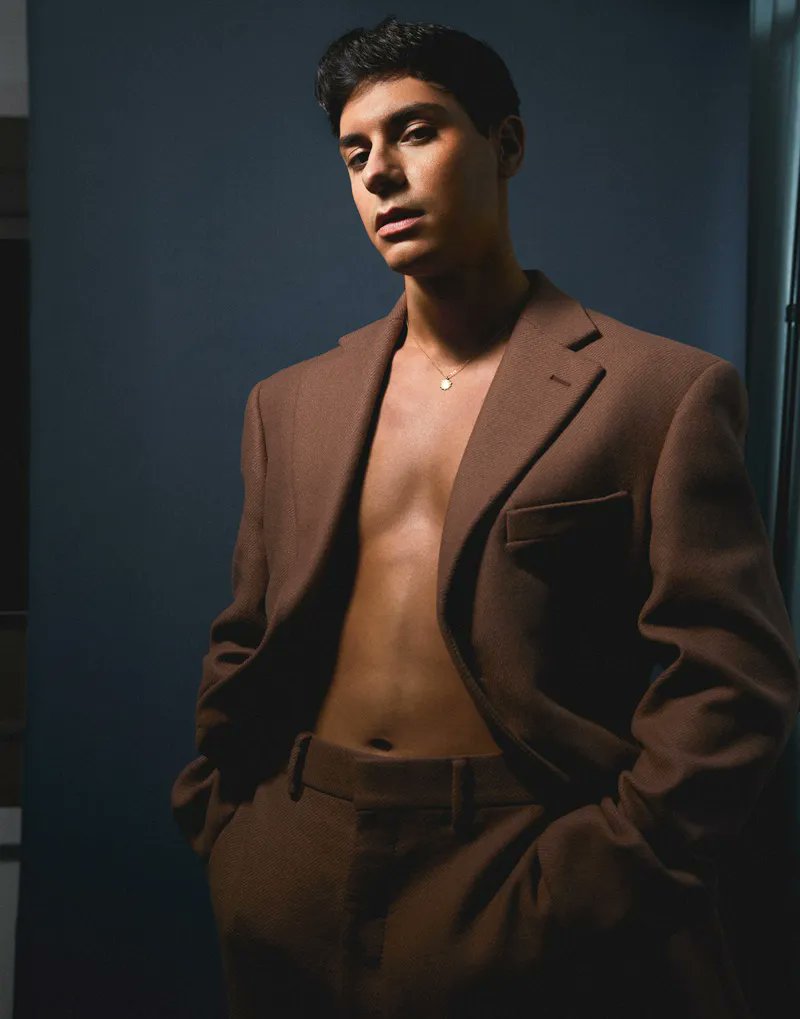 PonchoYezka's tweet photo. 🔥MAÑANA #YezkaReacciona🔥
         Estaremos analizando:

@AlfredGarcia - Someday
@dimash_official - Opera 2
@orisabatini - 325
@generationsfext - HiraHira 

1PM 🇲🇽
En directo x Twitch: PonchoYezka
RT plx, pasa la voz 📢 https://t.co/mHfy9Khc1B