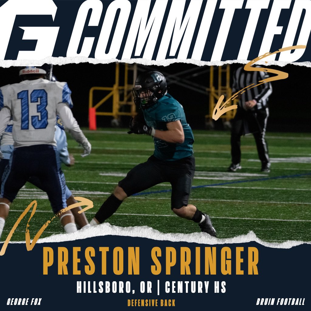 Preston Springer tweet media