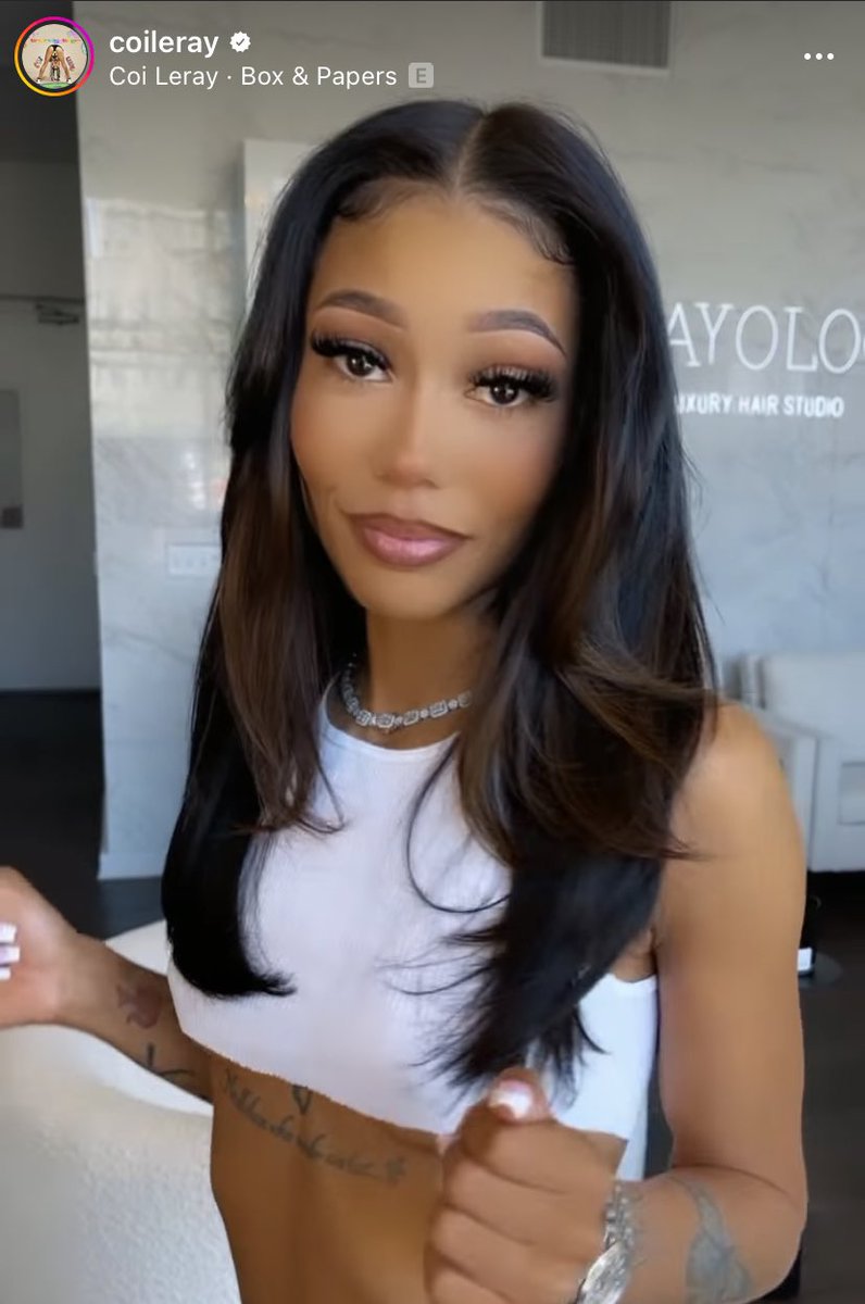 6X LEGEND 7X LOGO LEEA 2K26🏆💍 tweet media