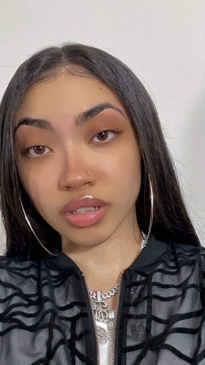 6X LEGEND 7X LOGO LEEA 2K26🏆💍 tweet media