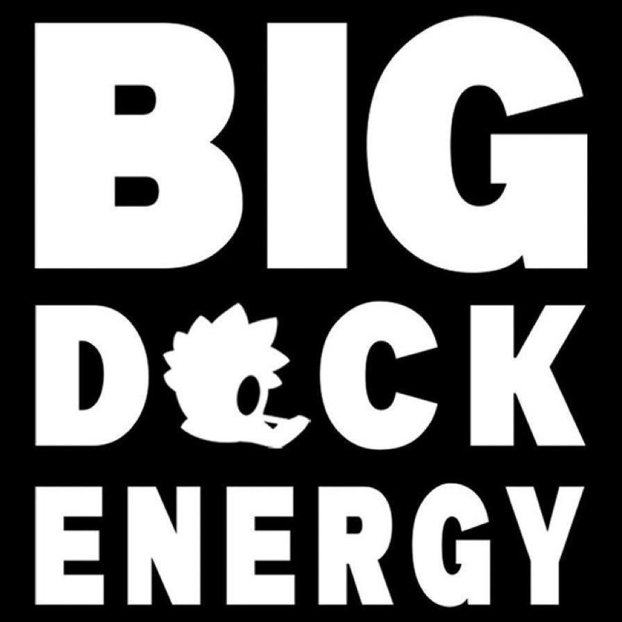 MIAsoundmachine's tweet photo. Time to use your IRL skills to help the brand you have a vested interest in maintain/sustain/multiply growth is now - whatever it is - bring it up - find that need in the room &amp; fill it - trust that you will allowed in the next room w/ that gained experience &amp; a bigger role #DDMC https://t.co/w3PGUGuuc7
