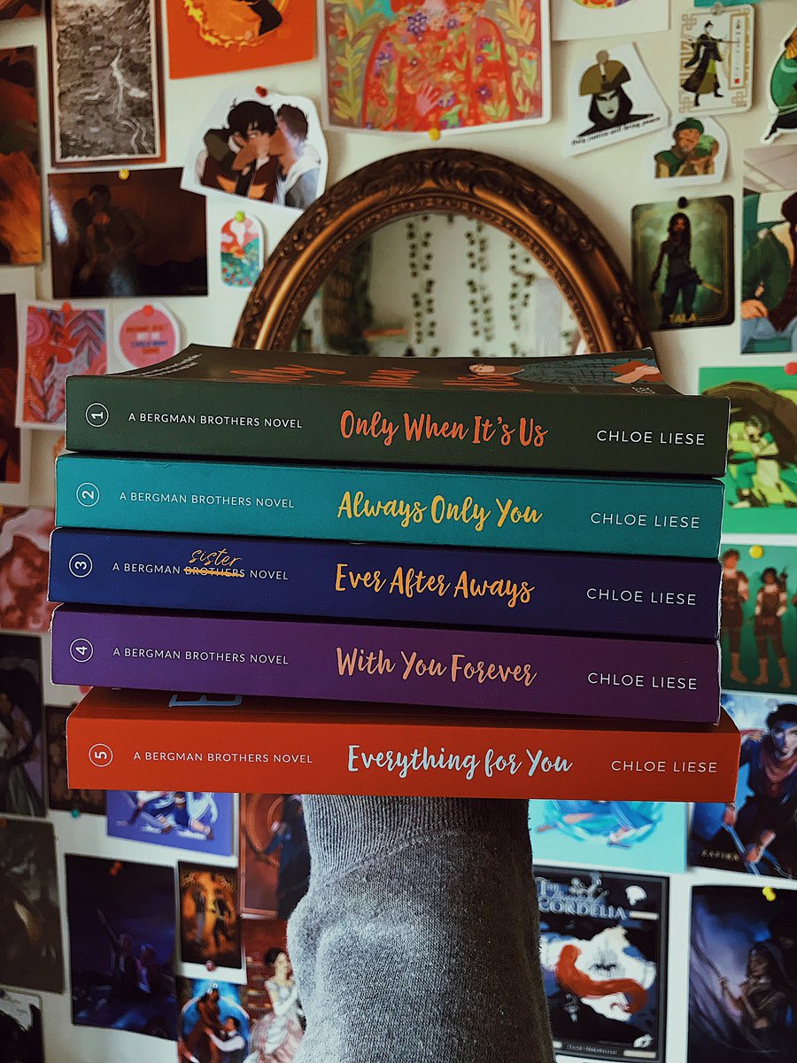 EVERYTHING FOR YOU by <a href="/chloe_liese/">Chloe (she/her)</a>  ❤️❤️❤️❤️🥵🥵❤️❤️❤️❤️❤️❤️❤️ ⚽️⚽️⚽️⚽️⚽️