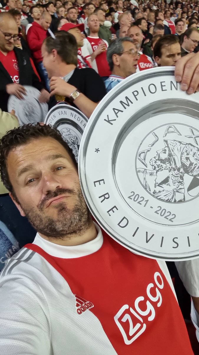 Dvg16's tweet image. Nr 36!!