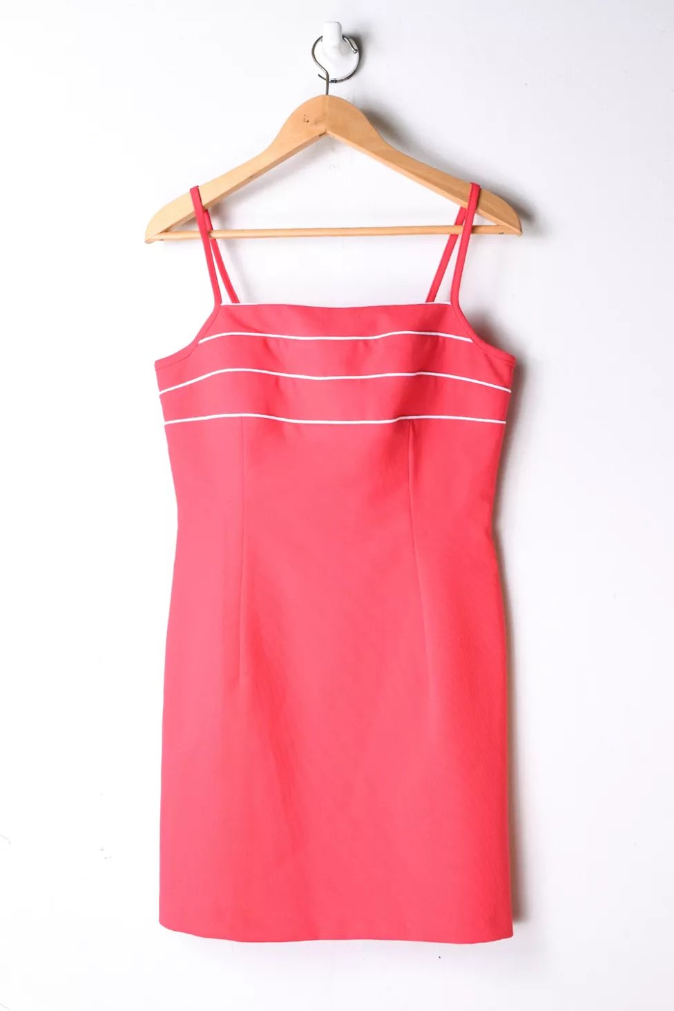 an owl with a crossword on its belly on Twitter "just sold a crossword