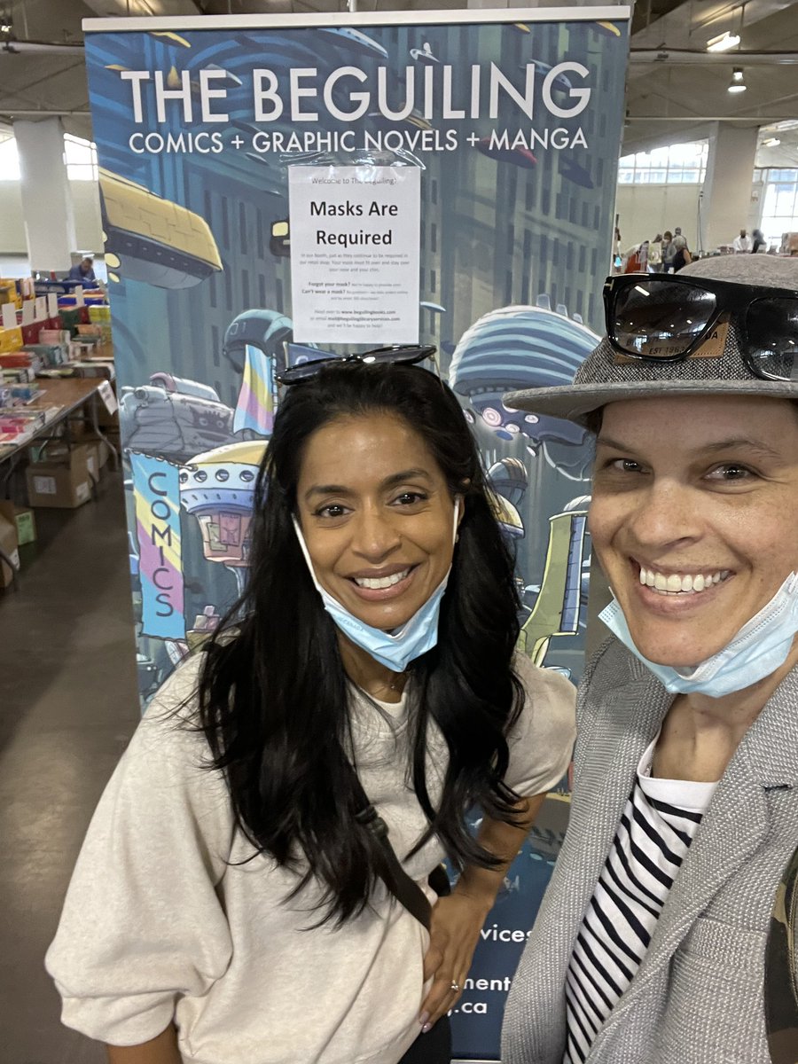 Kelly Callahan tweet media