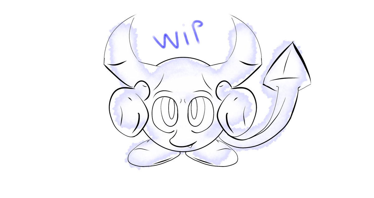 StarOceanSoda's tweet photo. #oc #Jaja #conceptart #Lildemons #cartoon https://t.co/nZDtjAoAZ4
