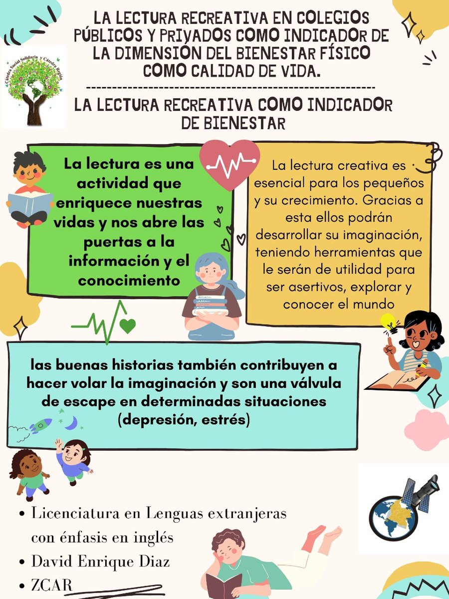 David Diaz tweet media