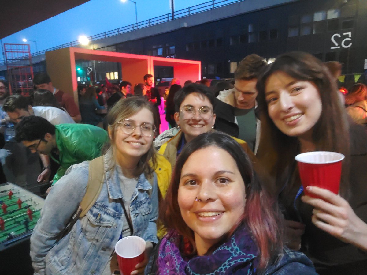 Laura (@laura78314018) on Twitter photo 🤩 Three generations of students observer TOGHETER at <a href="/bicismrm/">bicismrm</a> night!!! 👉 You don't want to miss that 😉 <a href="/RosieGoodburn/">Rosie Goodburn</a> <a href="/ooliviajones/">Olivia A Jones</a> <a href="/Aisling_F_/">Aisling Fothergill</a> 🤩 Three generations of students observer TOGHETER at <a href="/bicismrm/">bicismrm</a> night!!! 👉 You don't want to miss that 😉 <a href="/RosieGoodburn/">Rosie Goodburn</a> <a href="/ooliviajones/">Olivia A Jones</a> <a href="/Aisling_F_/">Aisling Fothergill</a>