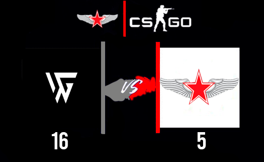 GGWP
Esea Open Season 41
TheRedStars  5  |   16  We-gods

@lucasmonstrocs
@_iiuG
<a href="/KcisNNi/">K</a>
#SEVENTEEN 
@HpGustavo2