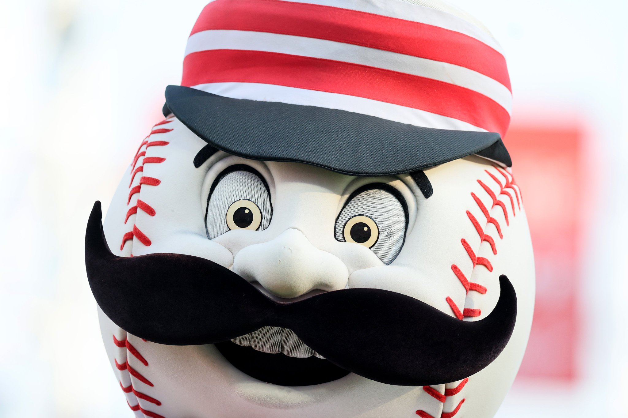 Cincinnati Reds on Twitter: 