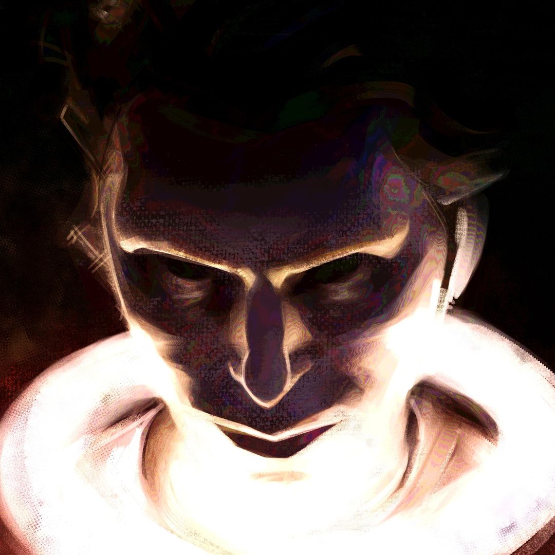 Need your support guyz 💐
#nft #NFTs #NFTGiveaways #NFTProjects #NFTGame #NFTCommmunity #NFTCollection #nftcollector #nftart