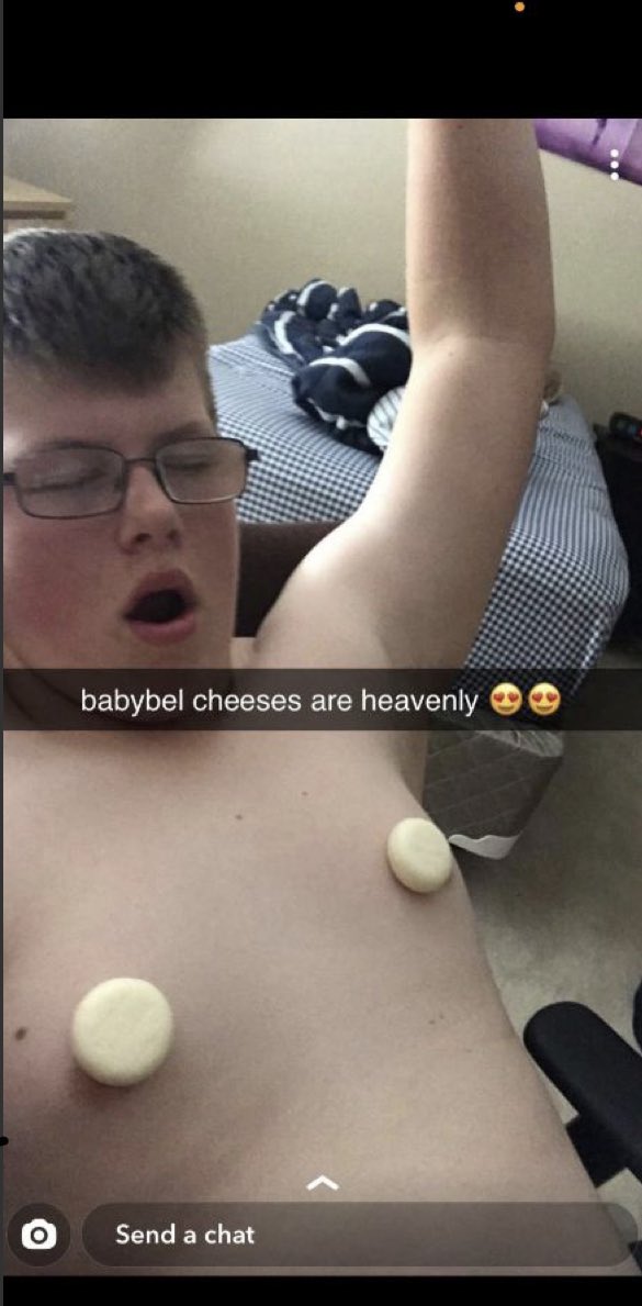 No one is safe <a href="/NerfersNewDelhi/">Karl-Anthony Towns</a>