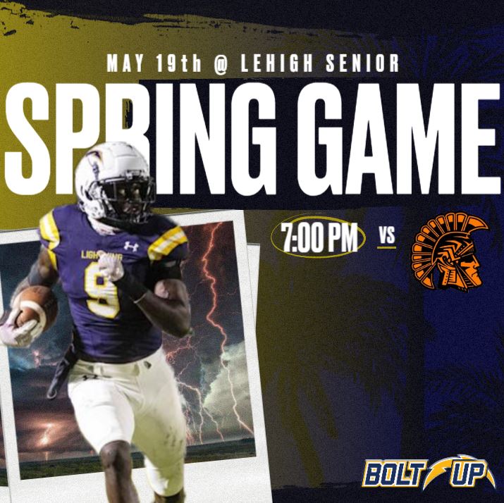 Lehigh Athletics tweet media