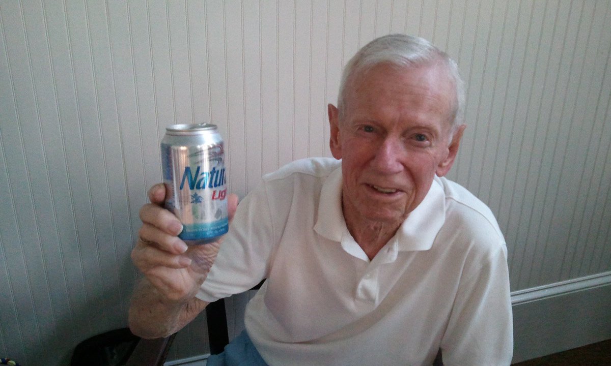 Mark Gilligan tweet media