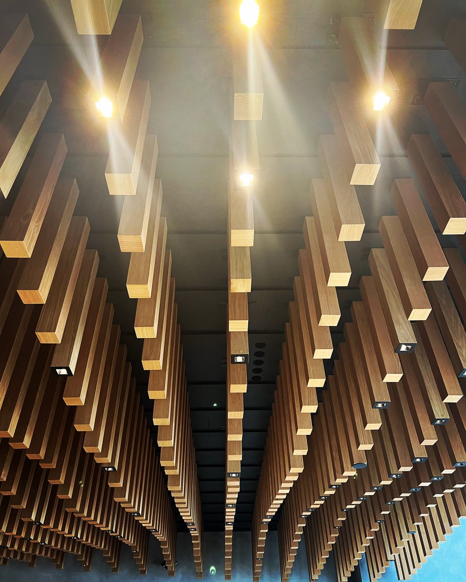 Guess the restaurant…🤓