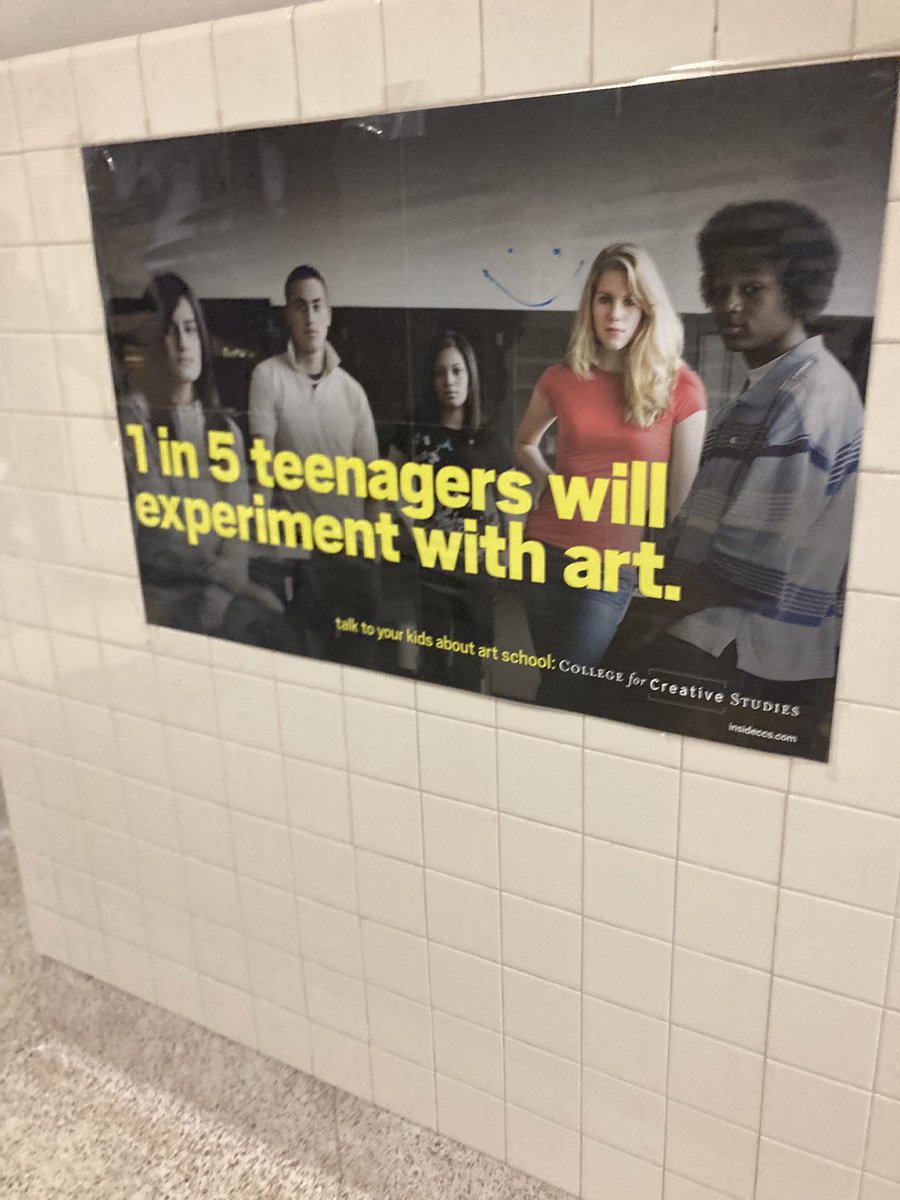 The_Real_RHS's tweet photo. Why does this poster look like a horror film ?? #thereallifeatrhs https://t.co/tRUSUzH586