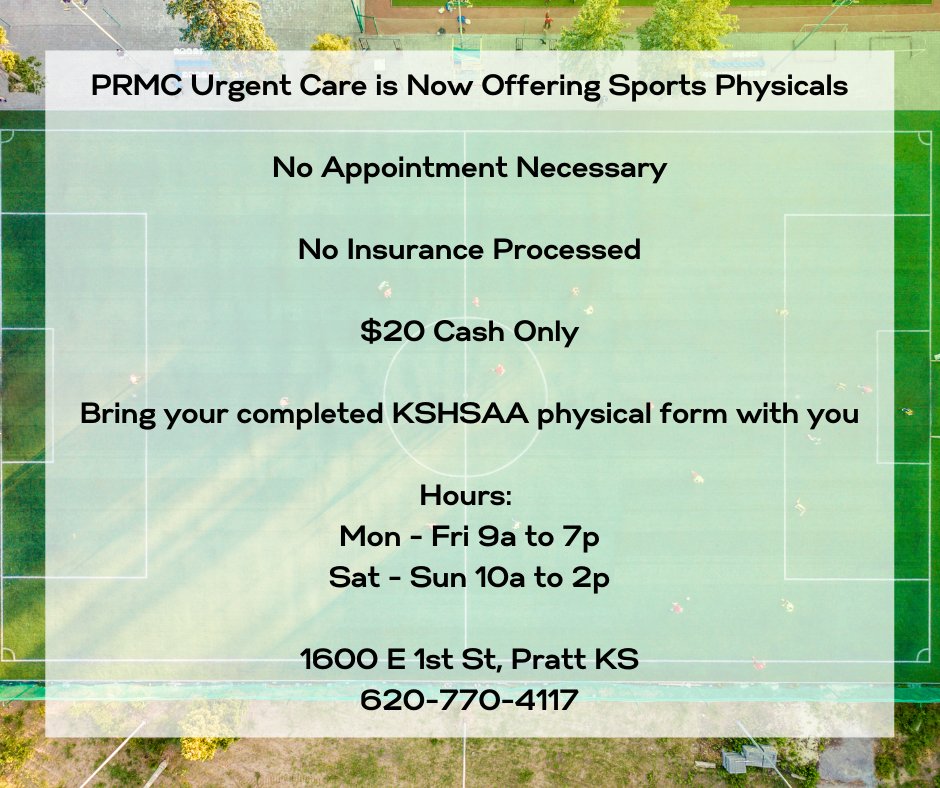 PRMC Careers (@CareersatPRMC) / Posts / X