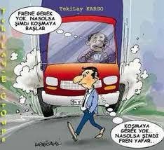 mrc_0608's tweet photo. Nasılsa Demeyin!!!😏
İyi Geceler…🌙

✔️TraffickEr.✔️ https://t.co/r4qiS1zPKC