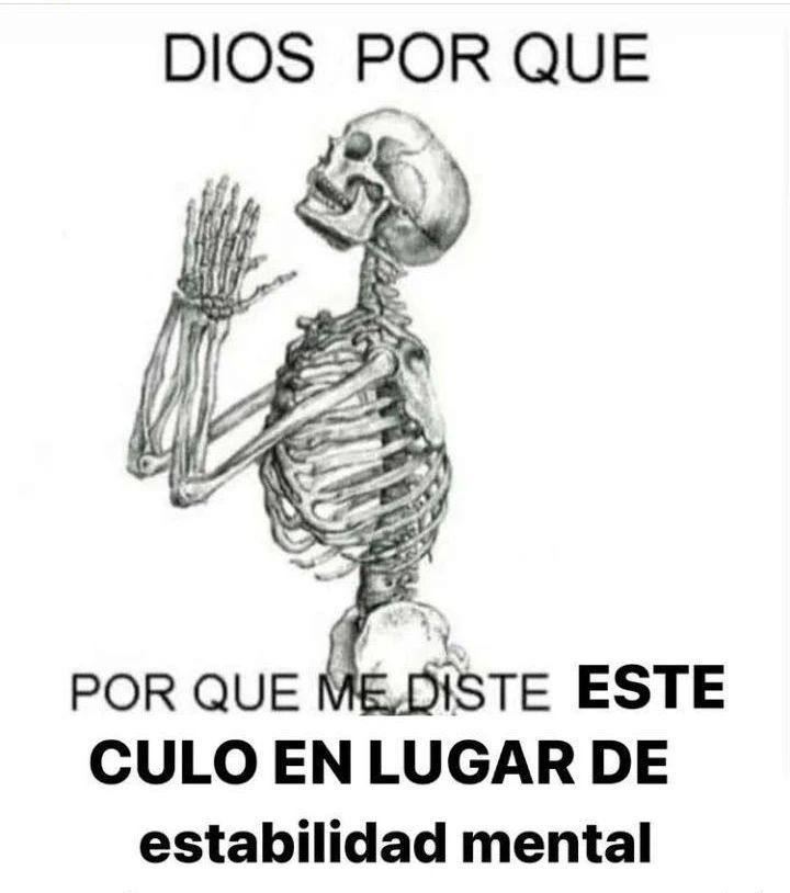 Arturo Gonzalez tweet media