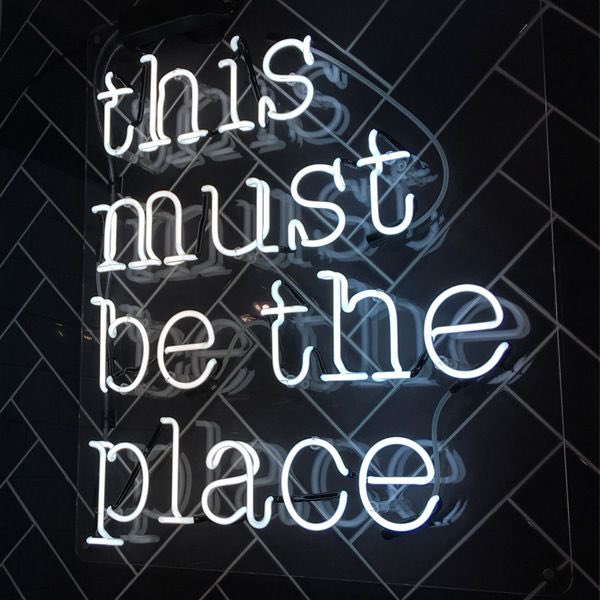 Carousel Lights (@carousel_lights) on Twitter photo 