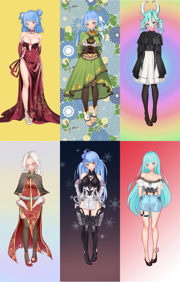 We are celebrating the reveal of our NFT, which is very exquisite, and we hope you like it.

#PGSF #NFT #NFTcollectibles #opensea