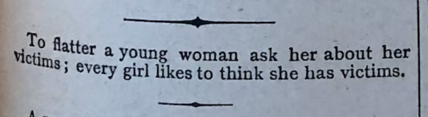 OldJokeArchive's tweet photo. — Answers magazine (1892) https://t.co/FLPRq1fwIJ