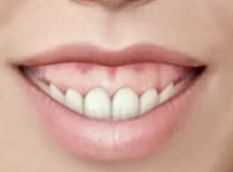 hampter74107934's tweet image. JUMPSCARE!  #ahsantics #redpen