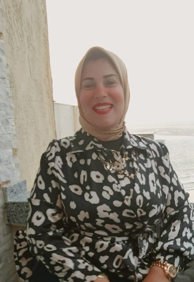 ronykichen's tweet photo. #حلوة_يابلديsg
مصر ام الدنيا انا مصريه أفتخر https://t.co/LcY9GQZ6ta
