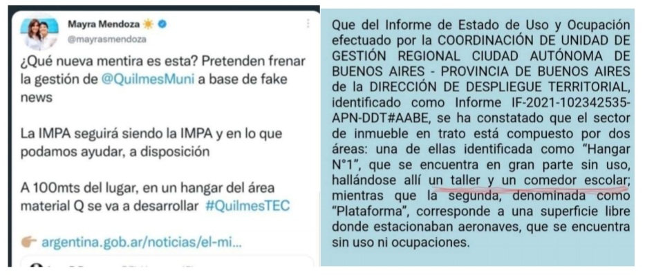 karincab76's tweet photo. Mentira...el contrato de cesion no miente...se quieren quedar con el comedor y el taller https://t.co/6H2l54YOcA