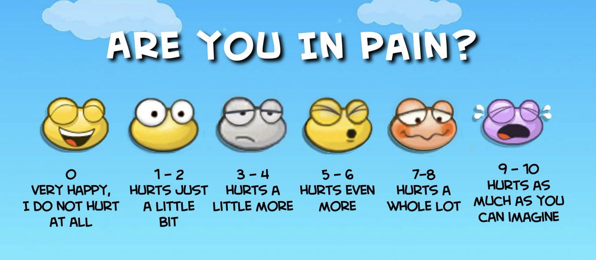 Official Poptropica tweet media