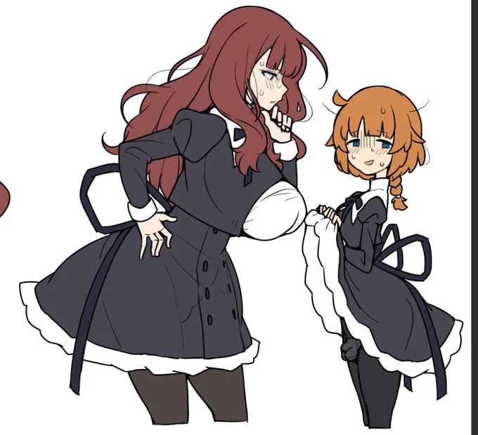 🔞進捗🔞 