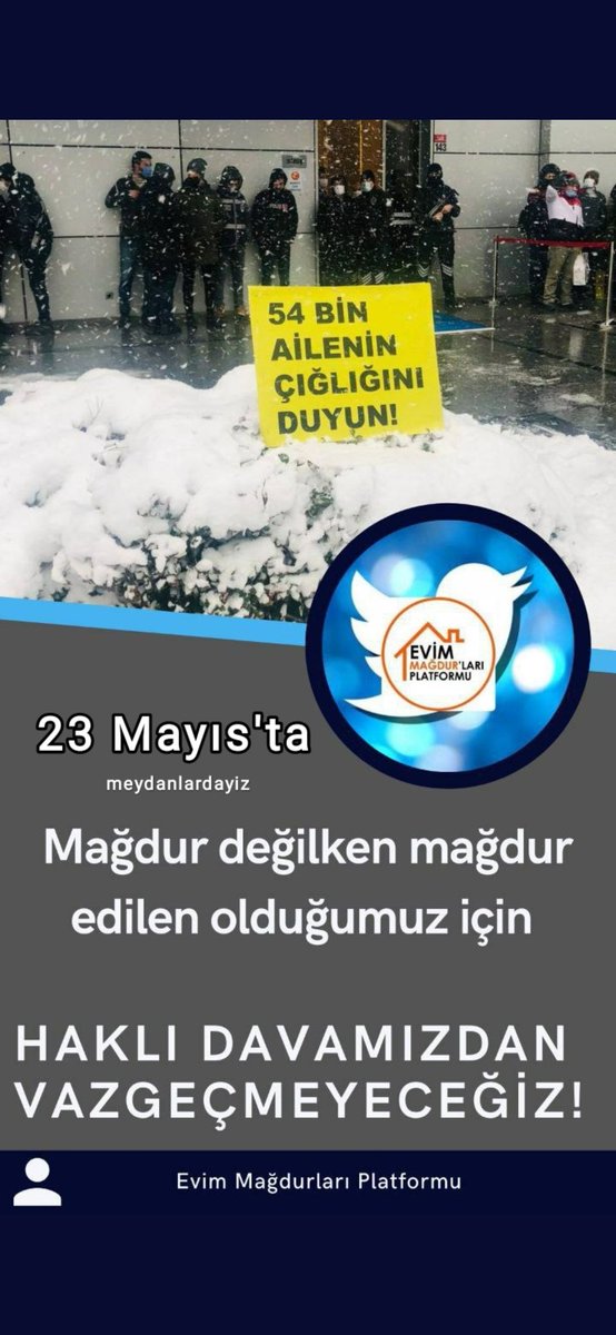 gulhan_curuk's tweet photo. #Tmsf23mayisibekle https://t.co/sX70MmlJbb