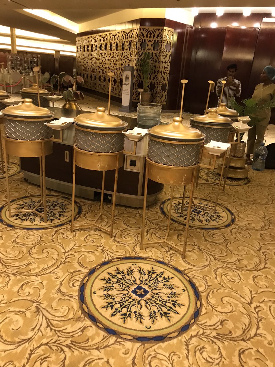 للطلب والاستفسار على الواتساب 0598918860