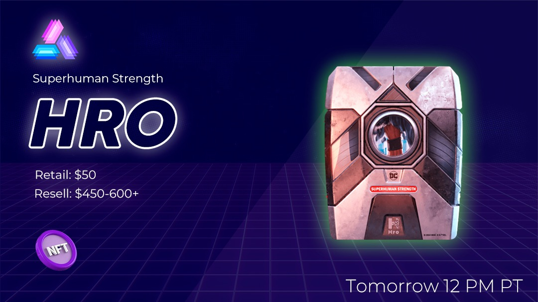 Syndicate X-IO tweet media