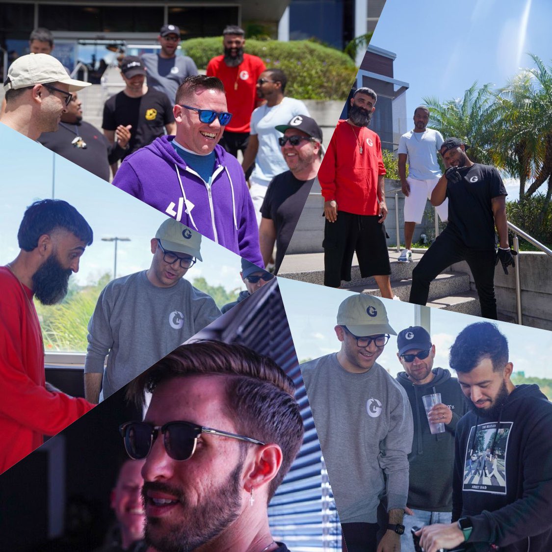 GOATz 🐐🥛 tweet media