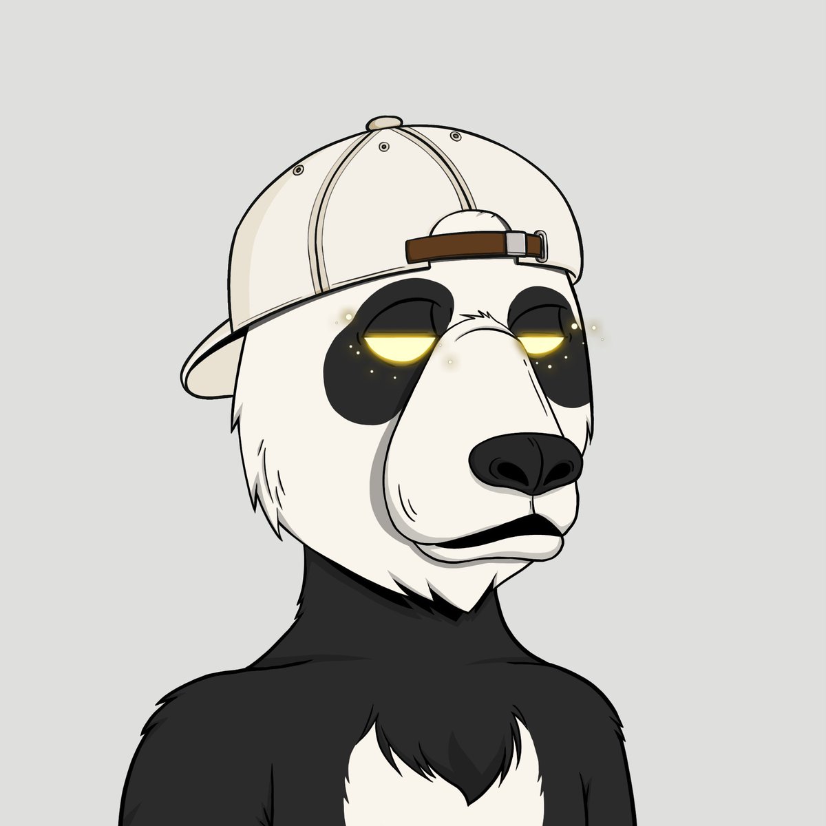 GIVING AWAY THIS  <a href="/okaybears/">Okay Bears</a>  NFT

- Follow me <a href="/sol_collectorr/">S◎L Collector 💎</a>
 
- Like, RT, &amp; Tag 2 friends

The drawing will be between the first 1,000 people who fulfill the conditions

72 hours!!!

#SolanaGiveaways #NFTGiveaways #NFTCommunity #FreeNFTs #LFG