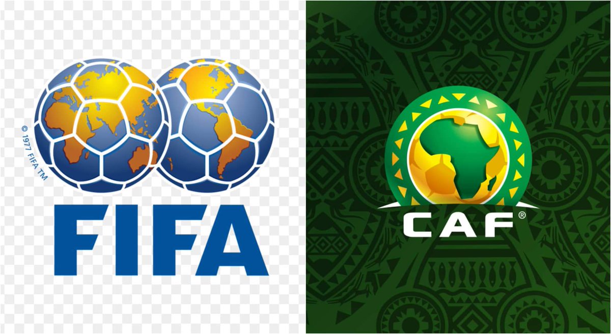 mmahdy55's tweet photo. #FIFAsupportingCAFcorruption
#StopCafCorruption
#StopFifaCorruption https://t.co/SEQKH2gsoH