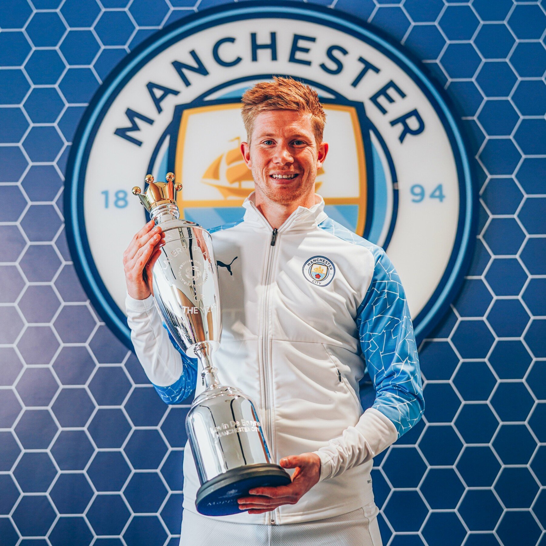 Bankai luffy on twitter zorosolos 0 city xtra debruynekev kdb has