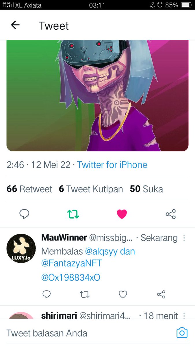 missbigwin67's tweet photo. @bunniefied @alqsyy https://t.co/uo0Aukjp5n