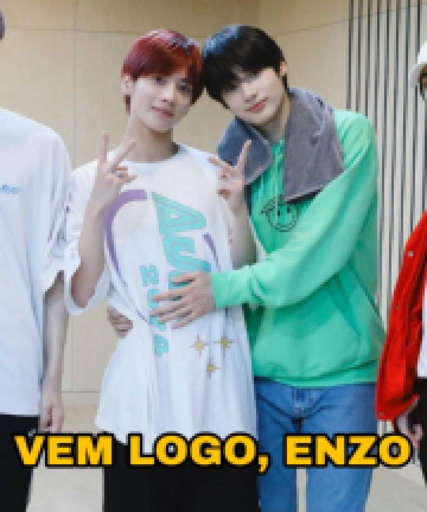 Kthcgyu's tweet photo. @lojamiracle Senhor, me ajude https://t.co/HiWk4P0r4n