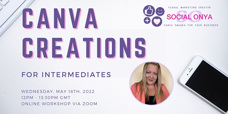 Aine Mc Manamon tweet media