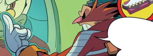 singinskyhigh tweet picture