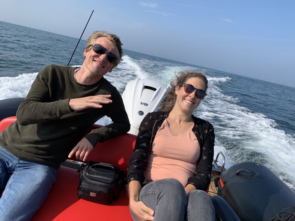 devosmichel's tweet photo. Zomer-Weer is Water-Taxi-Weer  vanuit Bla♥️nkenberge ⚓️ https://t.co/0dobWOjTW4 https://t.co/xj2cyHsmoc