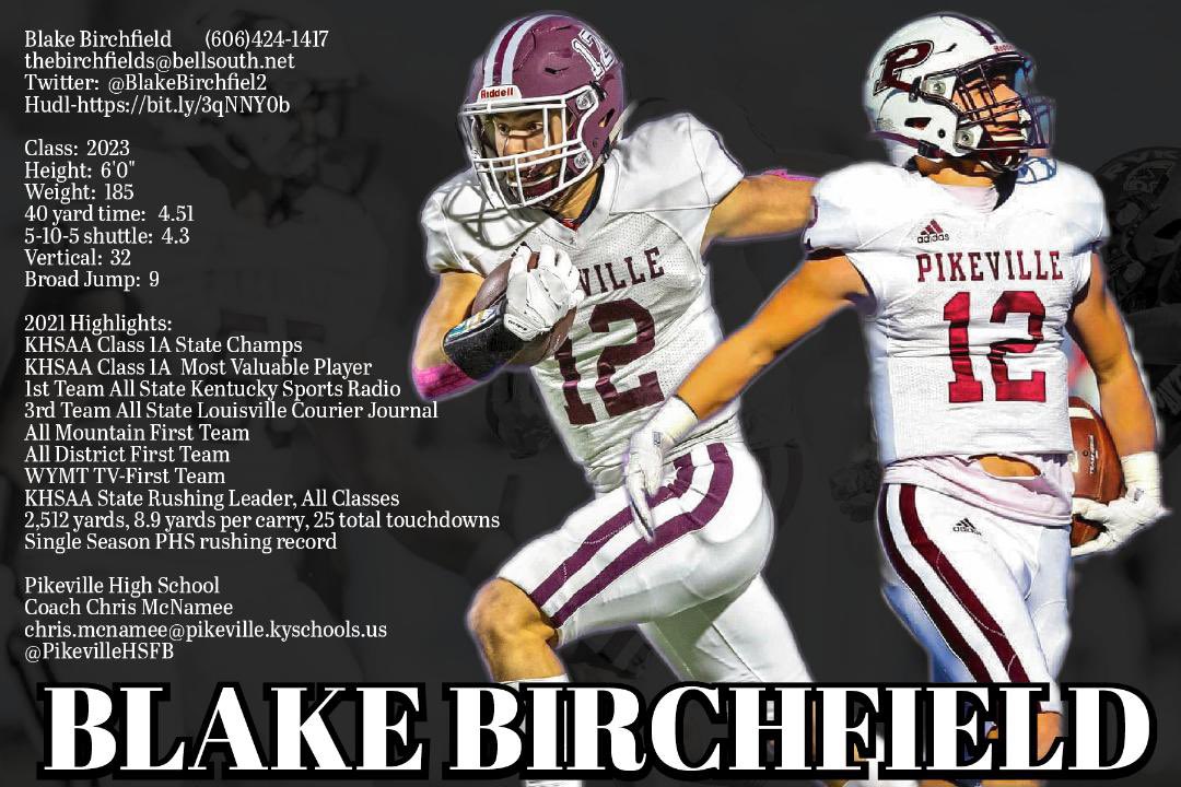 blakebirchfield tweet media