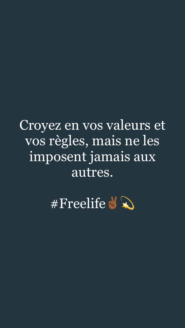 AliouneFall98's tweet photo. #Freelife✌🏾💫 https://t.co/Y4ULtwInSJ