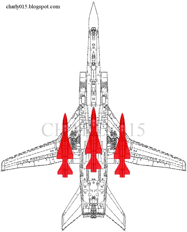 fuerza - Fuerzas Armadas de Rusia  - Página 40 FSgNLZbXIAMUplE?format=jpg&name=900x900