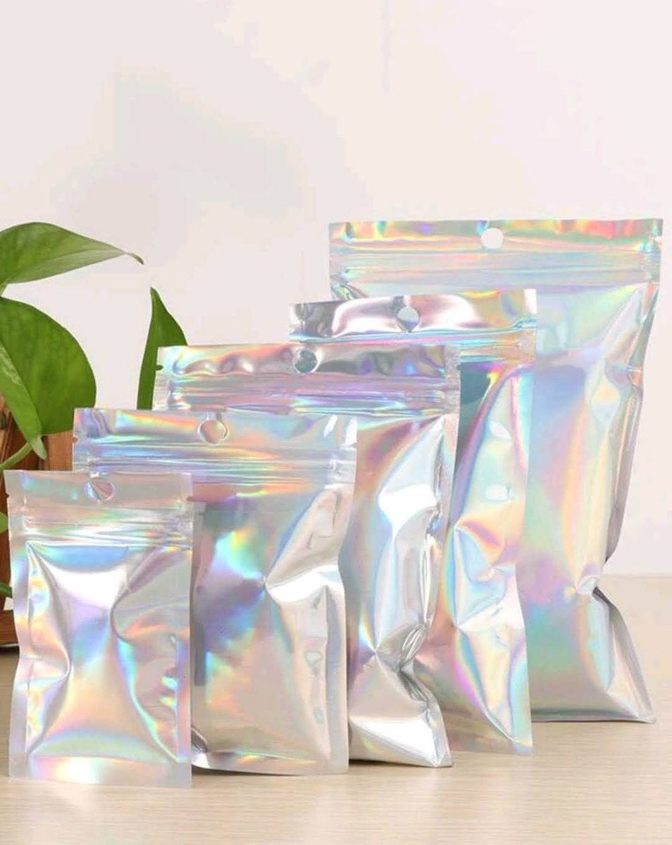 Aichasstore2020's tweet image. #RingStorage #JewelryStorage Jewelery storage containers, display travel size jewelry bag, round, Jewelry Organizer ,Mini Portable diy jewelry packaging set of 50.
etsy.com/listing/122820…