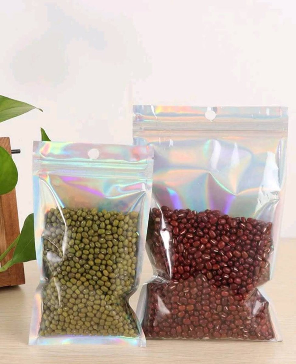 Aichasstore2020's tweet image. #RingStorage #JewelryStorage Jewelery storage containers, display travel size jewelry bag, round, Jewelry Organizer ,Mini Portable diy jewelry packaging set of 50.
etsy.com/listing/122820…